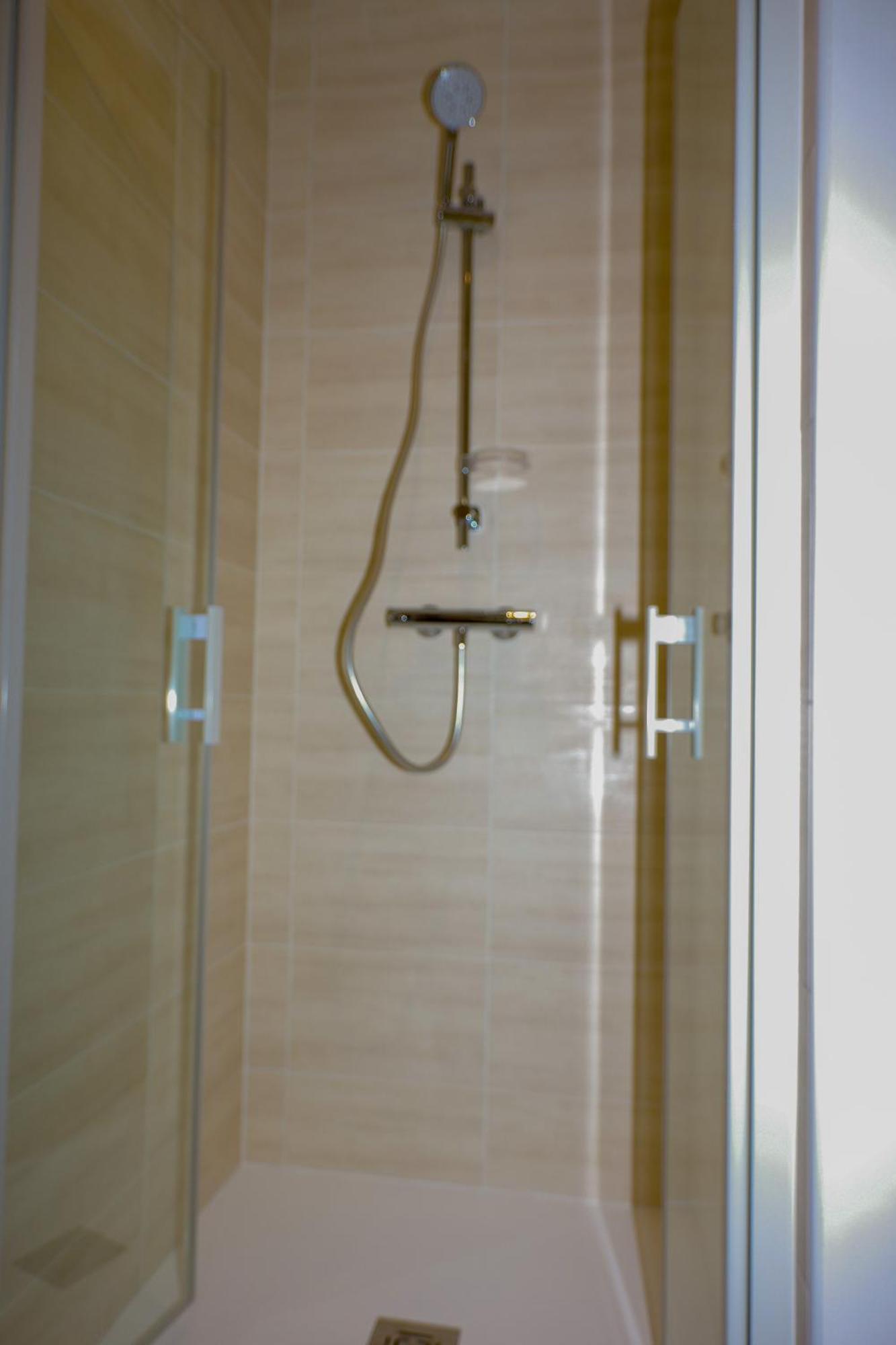 Studio Bacivers Cote Jardin Пратс-де-Моло-ла-Прест Екстер'єр фото