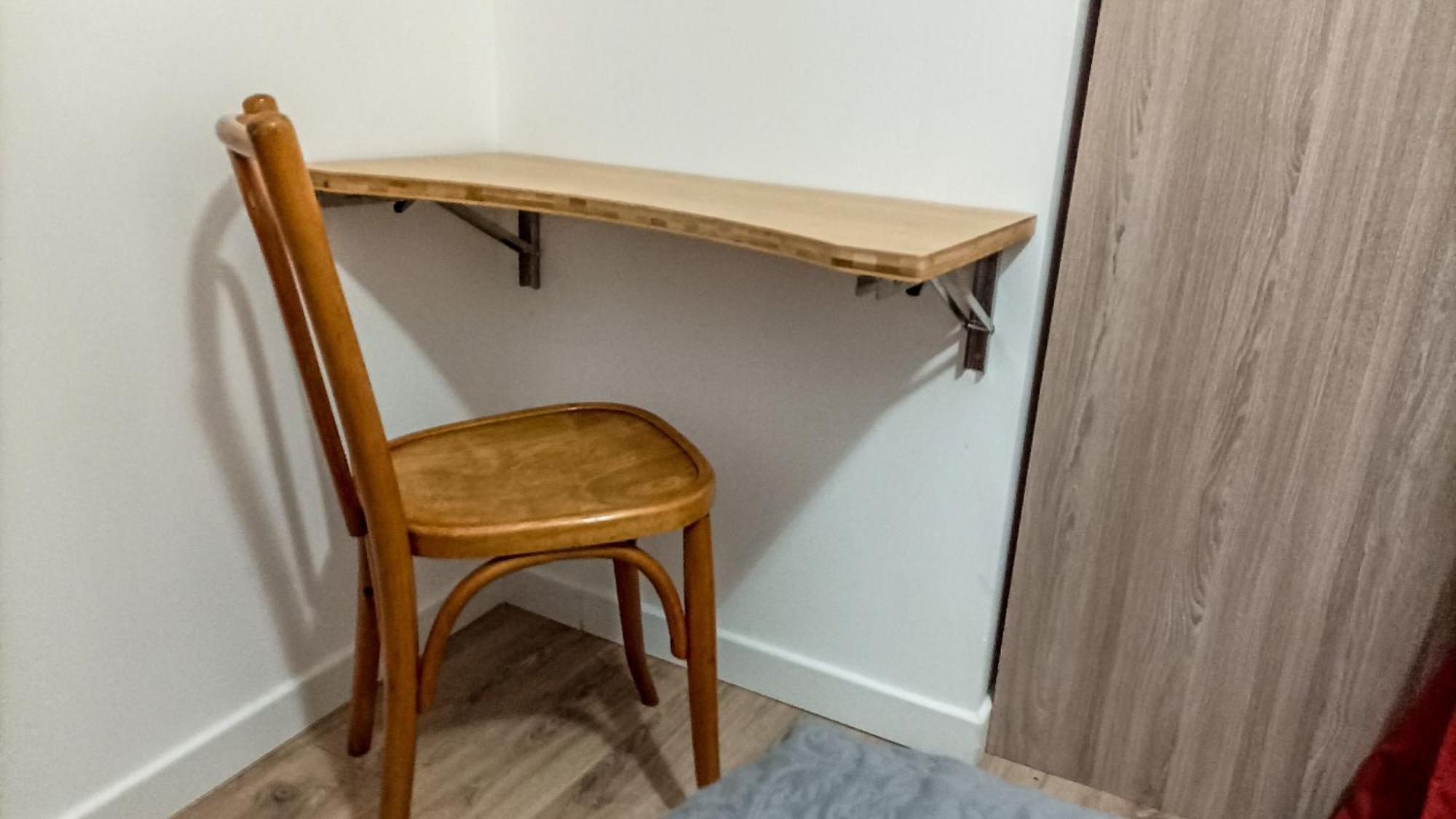 Studio Bacivers Cote Jardin Пратс-де-Моло-ла-Прест Екстер'єр фото